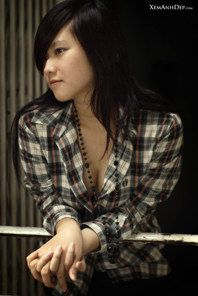 Sexy girl210
